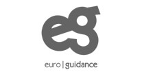 Logo Euro Guidance