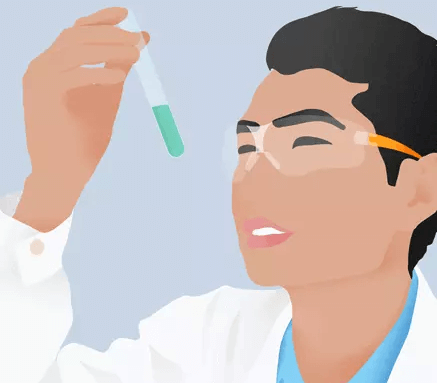Formation Sciences Bio-médicales GEDS