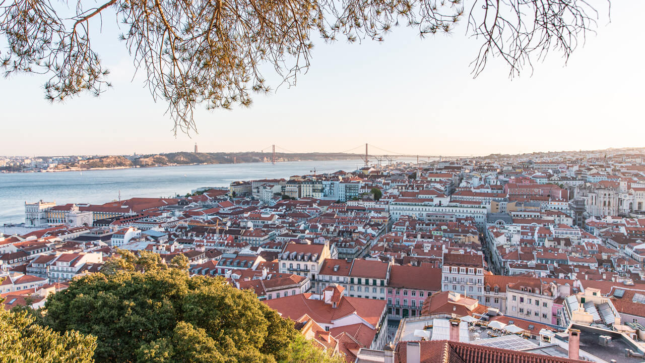 Le Portugal, une destination prisée pour les études de santé