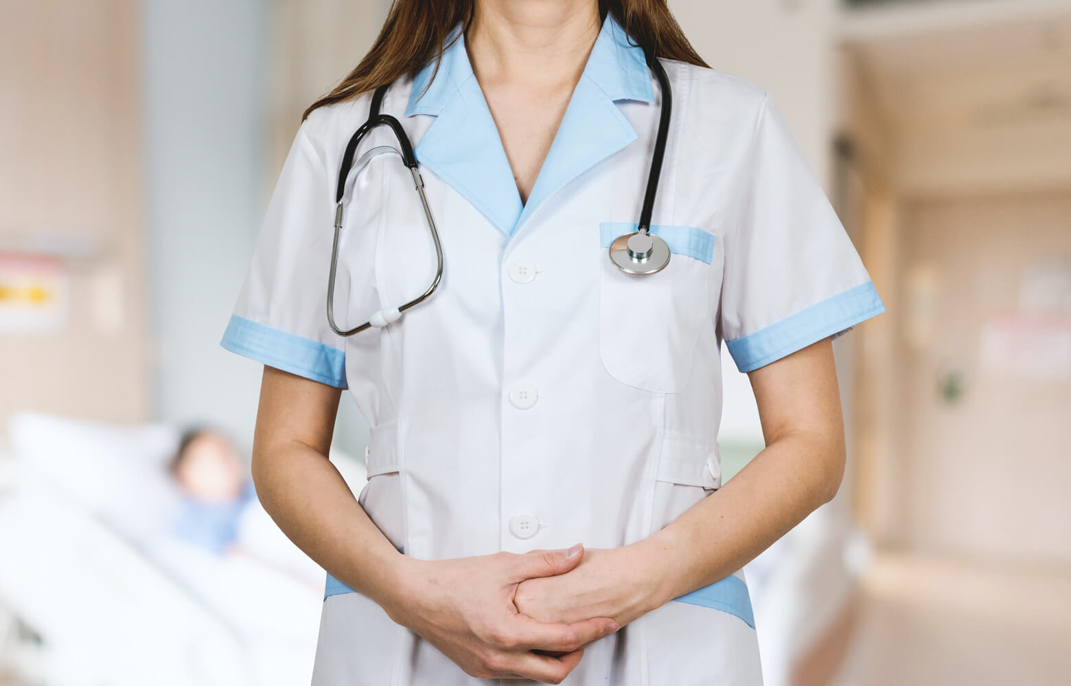 Explorer le métier d’infirmier Statuts, Niveau d'étude, Salaire et Perspectives
