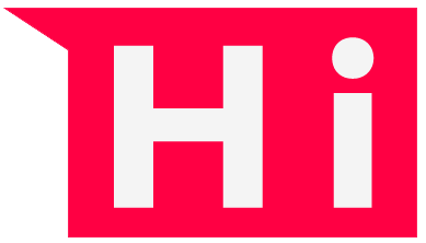 Logo Hippocrate