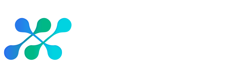 Logo Geds