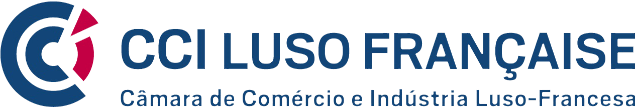 Logo CCI Luso Française