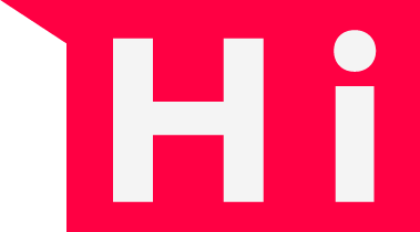 logo hippocrate