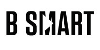 Logo B-smart