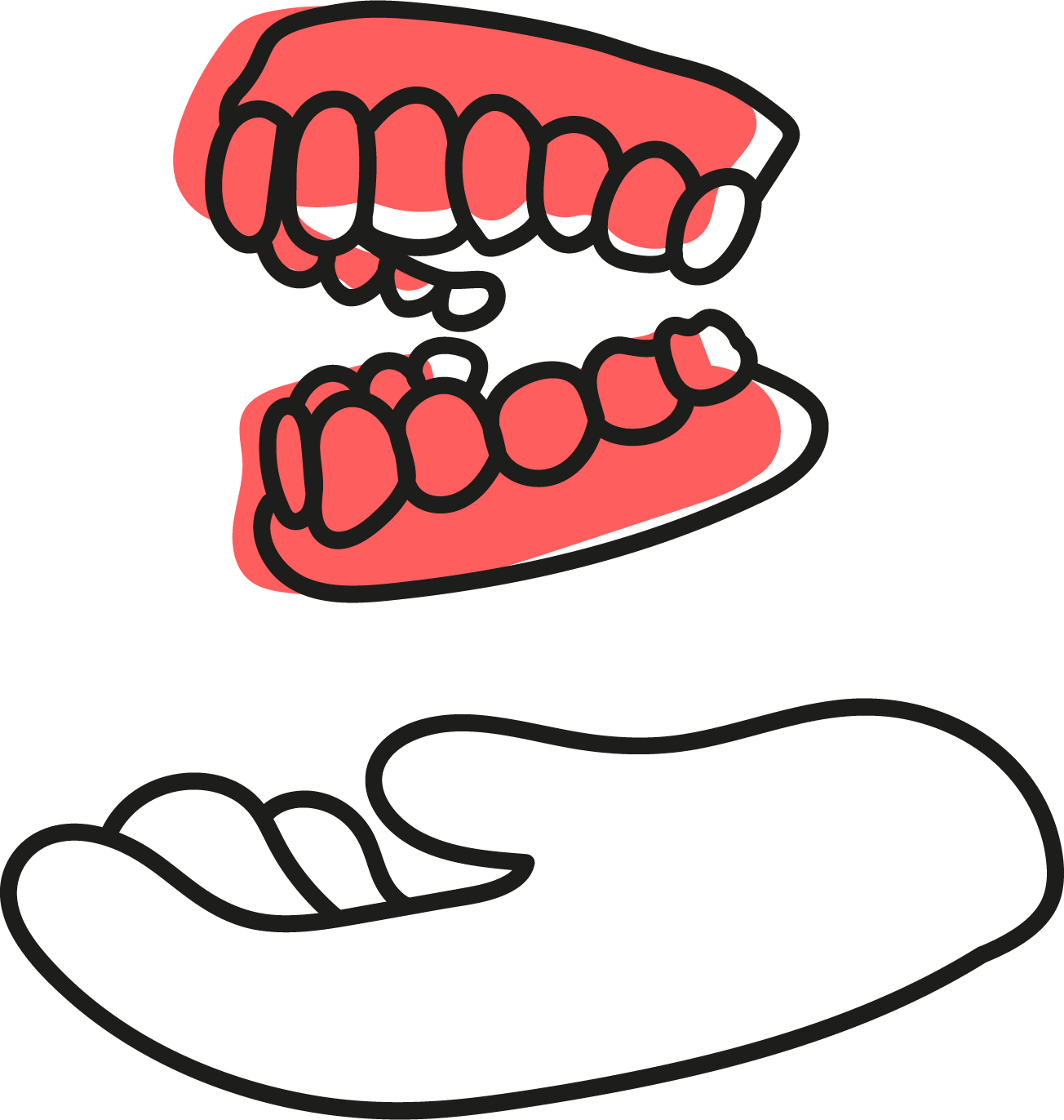 Dentaire