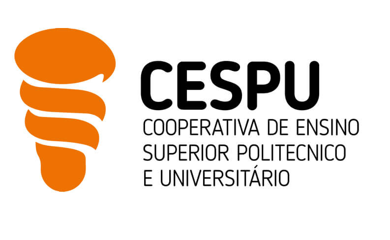 Logo université CESPU