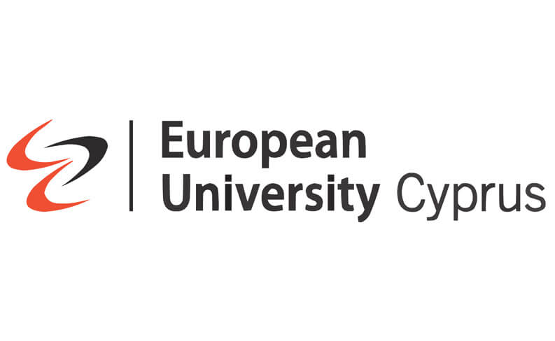 Logo université EUC