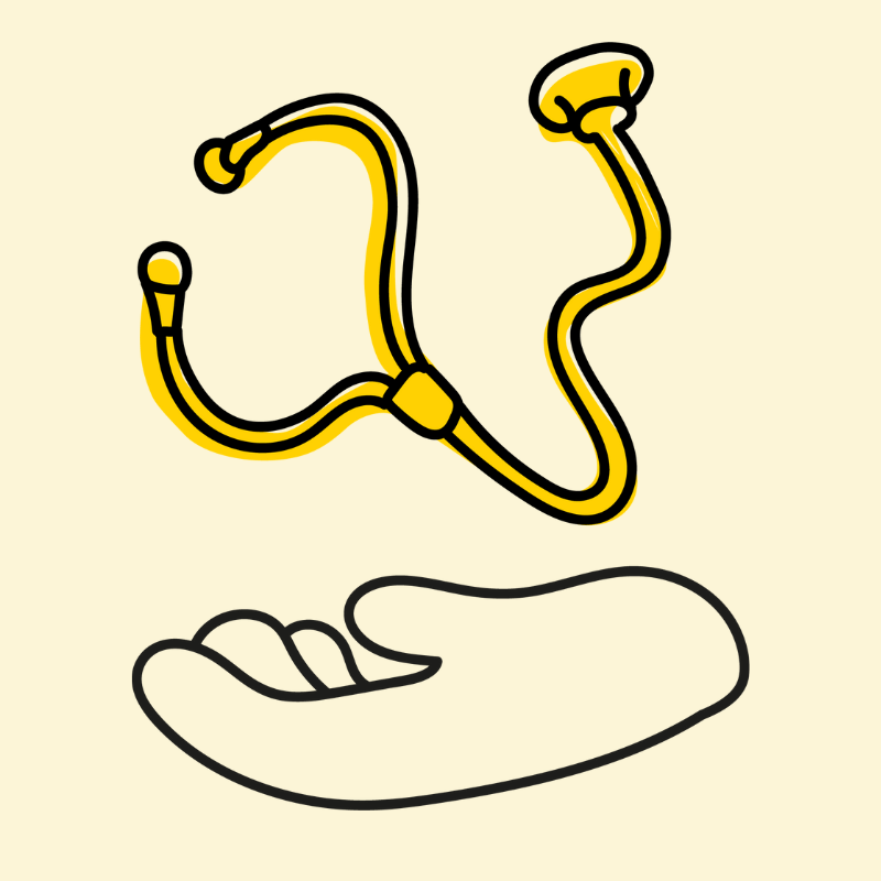 Médecine