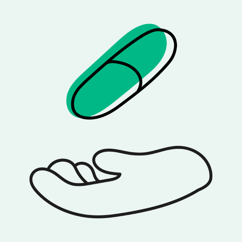 Pharmacie