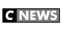 Logo C News