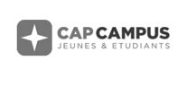 Logo Cap Campus