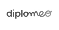 Logo Diplomeo