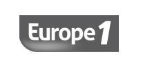 Logo Europe 1