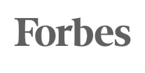 Logo Forbes france