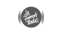 Logo La French Radio