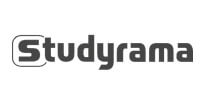 Logo Studyrama