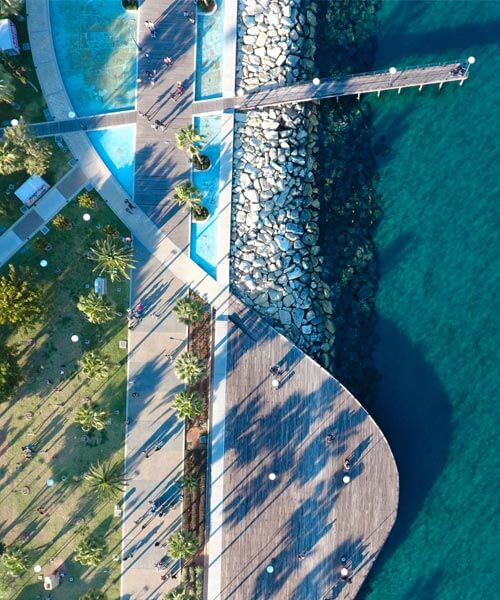 Chypre