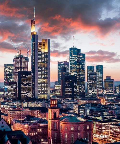 Allemagne