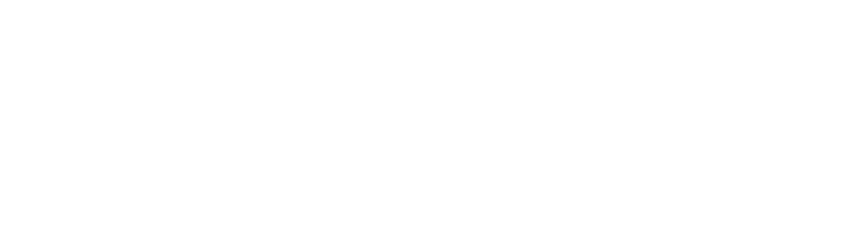 QS World University Rankings