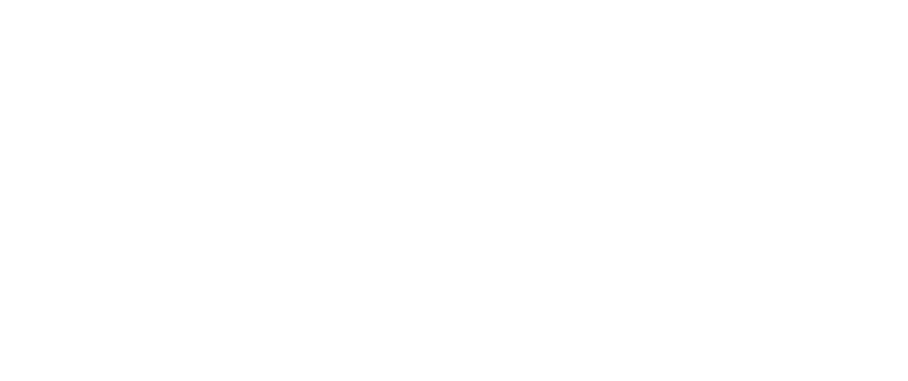 Times Higher Education