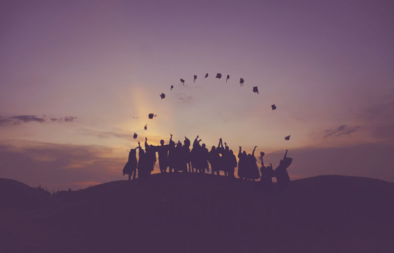 Les bourses d’étude