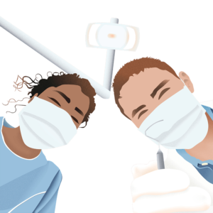Chirurgie Dentaire