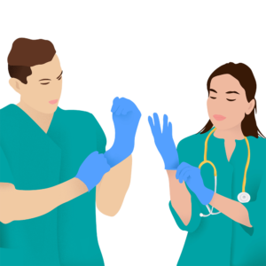 Médecine