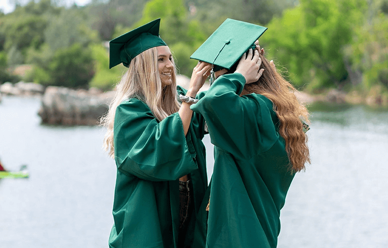 Les diplômes Portugais sont-ils reconnus en France et en Europe ?