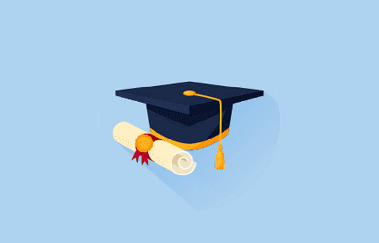 L’équivalence de diplôme : une étudiante vous partage son analyse