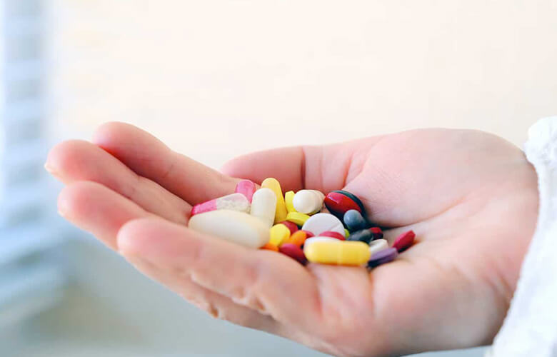 Faire des études de pharmacie au Portugal avec GEDS