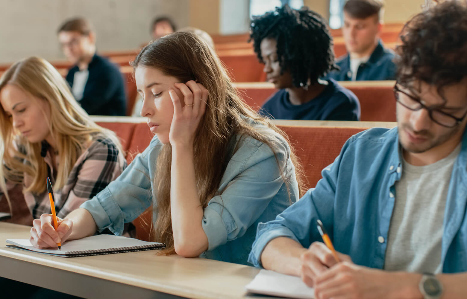 Pourquoi faire ses études de santé à l’étranger ?