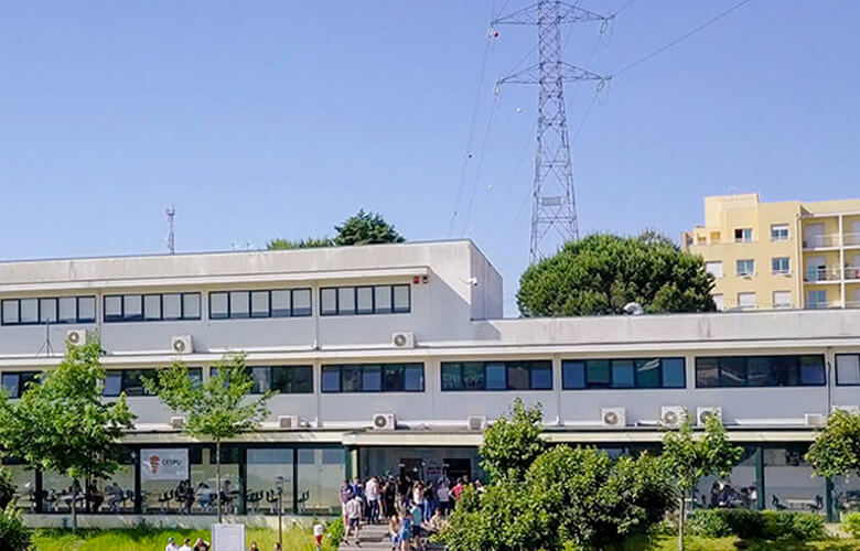 Processus de sélection des Universités partenaires de GEDS : comment ça marche ?
