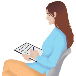 Psychologie clinique