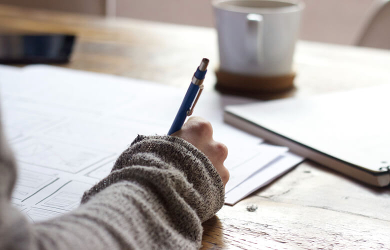 Les nouveautés de la réforme du bac 2020