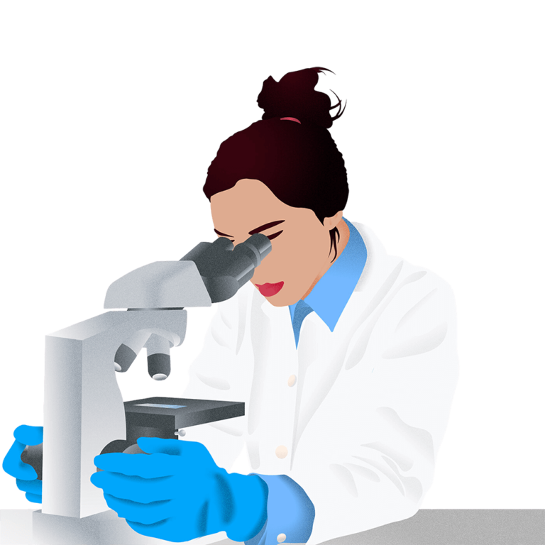 Sciences Bio-vétérinaires