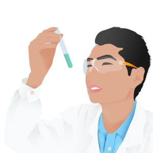 Sciences Bio-médicales