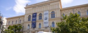 University of Szeged