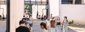 EUVG