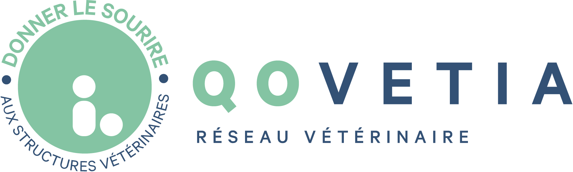 Logo Qovetia