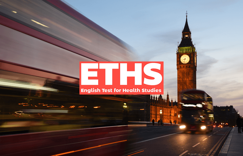 Les tests de niveau d’anglais