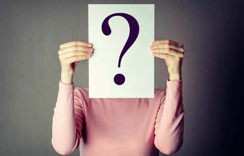 Entretiens d’admission GEDS  Questions les plus fréquentes