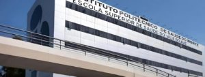 CESPU Famalicão