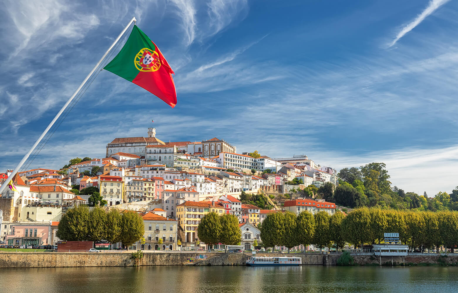 Étudier au Portugal : conseils pour s’adapter à la culture portugaise