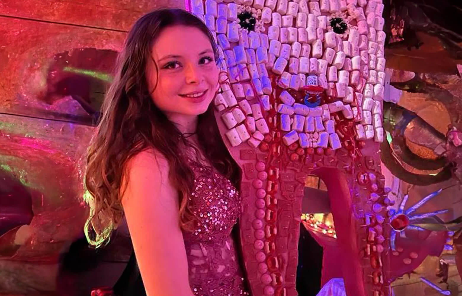 Témoignage : Manon, étudiante en Dentaire à CESPU
