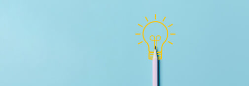 Conseils & Astuces
