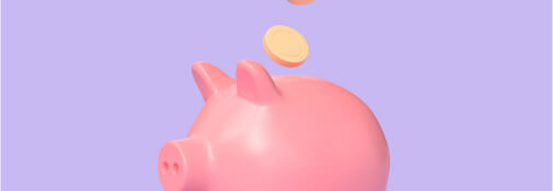 Financer ses études