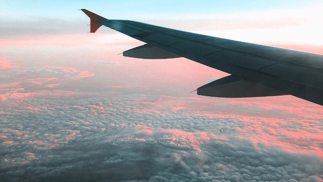 Les bourses qui font voyager