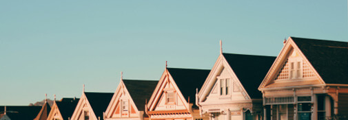 Logements