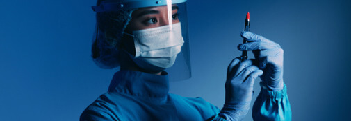 Médecine